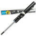 BILSTEIN 22-145697 Stoßdämpfer B4 OE Replacement für SMART FORTWO Vorderachse, Gasdruck, Zweirohr, Federbein BILSTEIN 22-145697 Stoßdämpfer B4 OE Replacement für SMART FORTWO Vorderachse, Gasdruck, Zweirohr, Federbein