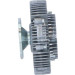 49572 Kupplung, Kühlerlüfter 49572 Kupplung, Kühlerlüfter