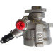 Spidan | Hydraulikpumpe, Lenkung | 53585