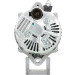 PSH | Generator | 636.502.060.050 PSH | Generator | 636.502.060.050