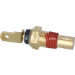 NRF | Sensor, Kühlmitteltemperatur | 727033 NRF | Sensor, Kühlmitteltemperatur | 727033