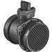 Valeo | Luftmassenmesser | 253732 Valeo | Luftmassenmesser | 253732