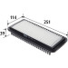 Valeo | Luftfilter | 585210