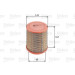 Valeo | Luftfilter | 585726 Valeo | Luftfilter | 585726