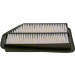 BOSCH F 026 400 160 Luftfilter BOSCH F 026 400 160 Luftfilter