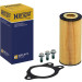 Hengst Filter | Ölfilter | E28H Hengst Filter | Ölfilter | E28H