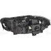 Valeo | Hauptscheinwerfer | 046741 Valeo | Hauptscheinwerfer | 046741
