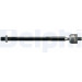 Delphi | Axialgelenk, Spurstange | TA3184 Delphi | Axialgelenk, Spurstange | TA3184