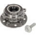 febi bilstein | Radlagersatz | 195988 febi bilstein | Radlagersatz | 195988