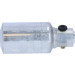 NRF | Trockner, Klimaanlage | 33071 NRF | Trockner, Klimaanlage | 33071