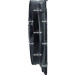 NRF | Lüfter, Motorkühlung | 47850 NRF | Lüfter, Motorkühlung | 47850