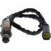 BOSCH | Lambdasonde | F 00H L00 347 BOSCH | Lambdasonde | F 00H L00 347