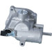 NRF | Thermostat, Kühlmittel | 725227 NRF | Thermostat, Kühlmittel | 725227