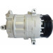 Mahle | Kompressor, Klimaanlage | ACP 610 000S Mahle | Kompressor, Klimaanlage | ACP 610 000S