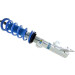 Bilstein | Fahrwerkssatz, Federn/Dämpfer | 47-171725 Bilstein | Fahrwerkssatz, Federn/Dämpfer | 47-171725