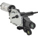Valeo | Wischermotor | 582625 Valeo | Wischermotor | 582625