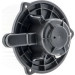 Mahle | Innenraumgebläse | AB 221 000P