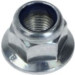 Sachs | Stoßdämpfer | 313 566 Sachs | Stoßdämpfer | 313 566
