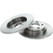 BOSCH | Bremsscheibe | 0 986 479 766 BOSCH | Bremsscheibe | 0 986 479 766