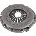 Sachs | Kupplungsdruckplatte | 3082 600 773 Sachs | Kupplungsdruckplatte | 3082 600 773