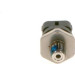 BOSCH | Sensor, Kraftstoffdruck | 0 281 006 326 BOSCH | Sensor, Kraftstoffdruck | 0 281 006 326