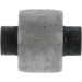 Corteco | Lagerung, Lenker | 21652146 Corteco | Lagerung, Lenker | 21652146