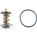 Mahle | Thermostat, Kühlmittel | TX 264 82D Mahle | Thermostat, Kühlmittel | TX 264 82D