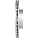 BOSCH | Bremsscheibe | 0 986 479 037 BOSCH | Bremsscheibe | 0 986 479 037
