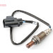 Denso | Lambdasonde | DOX-0529 Denso | Lambdasonde | DOX-0529