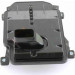 Vaico | Hydraulikfilter, Automatikgetriebe | V10-2284 Vaico | Hydraulikfilter, Automatikgetriebe | V10-2284
