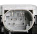 febi bilstein | Türschloss | 192941 febi bilstein | Türschloss | 192941