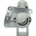 PSH | Starter | 570.520.104.130 PSH | Starter | 570.520.104.130