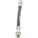 BOSCH | Bremsschlauch | 1 987 476 152 BOSCH | Bremsschlauch | 1 987 476 152