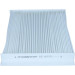 Maxgear | Filter, Innenraumluft | 26-0476 Maxgear | Filter, Innenraumluft | 26-0476