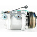 Mahle | Kompressor, Klimaanlage | ACP 1325 000P Mahle | Kompressor, Klimaanlage | ACP 1325 000P