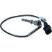 NRF | Sensor, Abgastemperatur | 707284 NRF | Sensor, Abgastemperatur | 707284