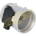 GEBE | Luftmassenmesser | 9 5144 1 GEBE | Luftmassenmesser | 9 5144 1