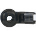 Delphi | Klopfsensor | AS10172 Delphi | Klopfsensor | AS10172