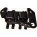 Maxgear | Zündspule | 13-0123 Maxgear | Zündspule | 13-0123