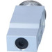 38501 Expansionsventil, Klimaanlage EASY FIT