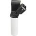 Valeo | Impulsgeber, Kurbelwelle | 254007 Valeo | Impulsgeber, Kurbelwelle | 254007