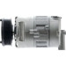 Mahle Kompressor, Klimaanlage BEHR ACP 44 000S Mahle Kompressor, Klimaanlage BEHR ACP 44 000S