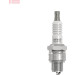 Denso | Zündkerze | W27FS-U Denso | Zündkerze | W27FS-U