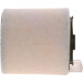 BOSCH F 026 400 391 Luftfilter BOSCH F 026 400 391 Luftfilter