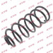 KYB | Fahrwerksfeder | RA6673 KYB | Fahrwerksfeder | RA6673