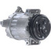 Mahle | Kompressor, Klimaanlage | ACP 1572 000P