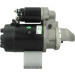 PSH | Starter | 800.006.112.010 PSH | Starter | 800.006.112.010