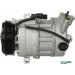 89394 Kompressor, Klimaanlage ** FIRST FIT **