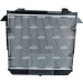 NRF | Kühler, Motorkühlung | 50300 NRF | Kühler, Motorkühlung | 50300