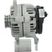 PSH | Generator | 155.535.090.010 PSH | Generator | 155.535.090.010
